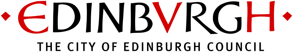 Edinburgh City Council