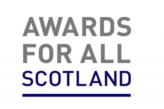 Awards for All